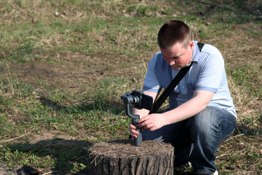 Similar image 21851189