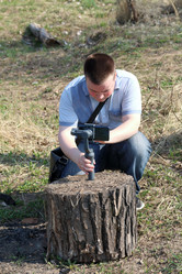 Similar image 21851191