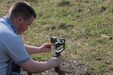 Similar image 21851193