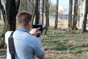 Similar image 21851194