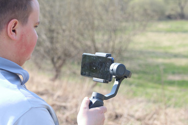 Similar image 21851197