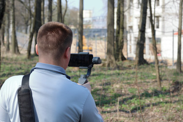 Similar image 21851200