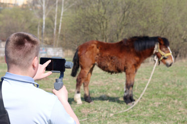 Similar image 21851201