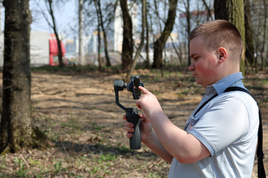 Similar image 21851202