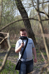 Similar image 21851203