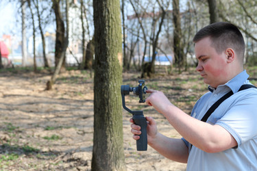 Similar image 21851204