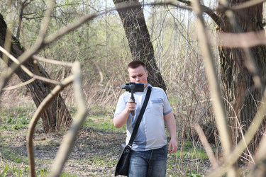 Similar image 21851205