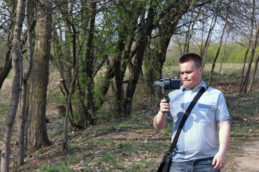 Similar image 21851206