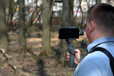 Similar image 21851208