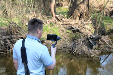 Similar image 21851211