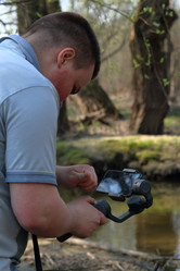 Similar image 21851212