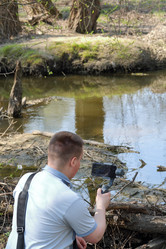 Similar image 21851213