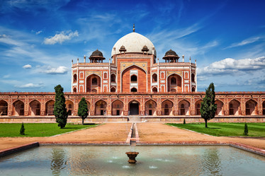 Similar image 21851218