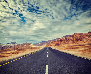 Similar image 21851409