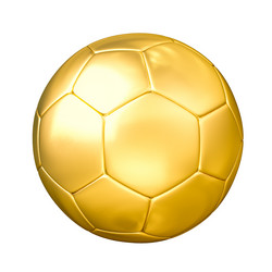 Similar image 21851413