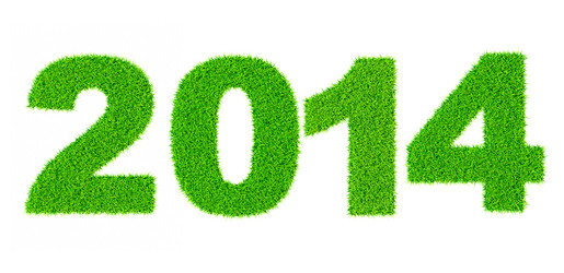 Similar image 21851417