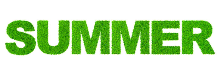 Similar image 21851419