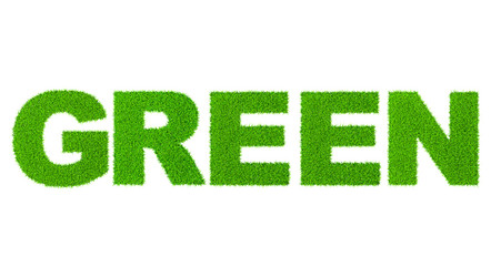 Similar image 21851420