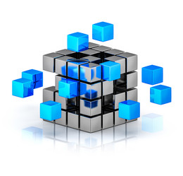 Similar image 21851428