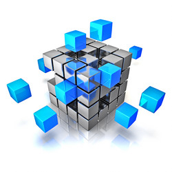 Similar image 21851808