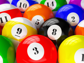 Similar image 21851812