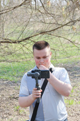 Similar image 21851227