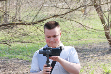 Similar image 21851228