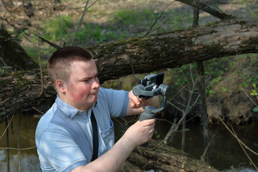 Similar image 21851229