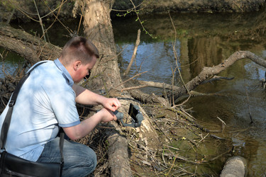 Similar image 21851231