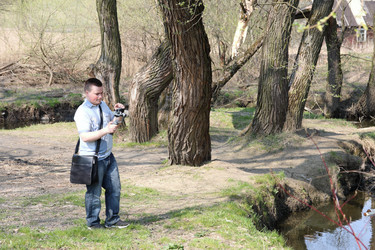 Similar image 21851232