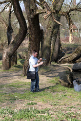 Similar image 21851234