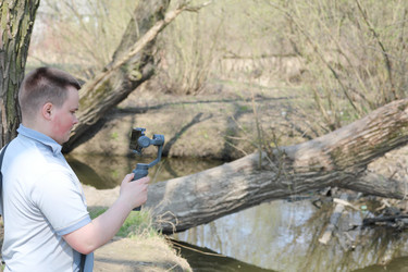 Similar image 21851238