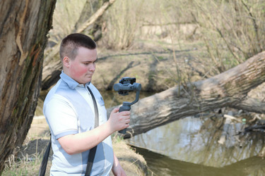 Similar image 21851240