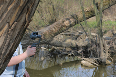 Similar image 21851242