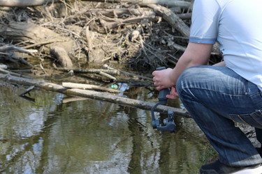 Similar image 21851243