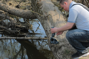 Similar image 21851244