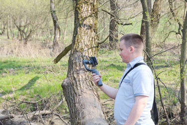 Similar image 21851245