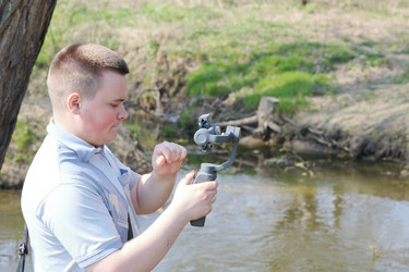 Similar image 21851246