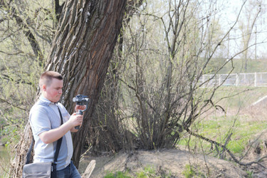 Similar image 21851248