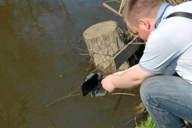 Similar image 21851249