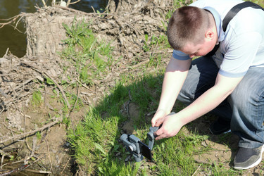 Similar image 21851250