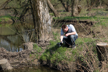 Similar image 21851251