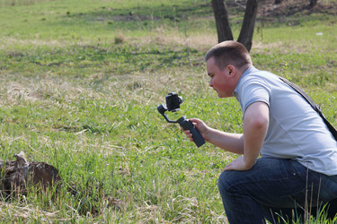 Similar image 21851252