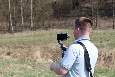 Similar image 21851256