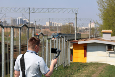 Similar image 21851257