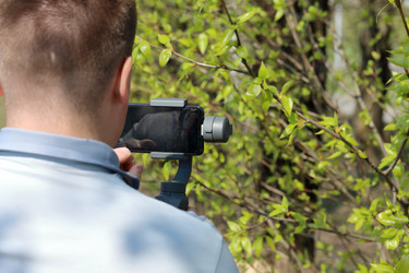 Similar image 21851259