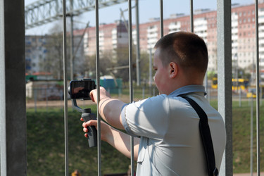 Similar image 21851260