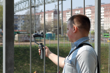 Similar image 21851261