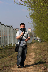 Similar image 21851262