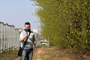 Similar image 21851263